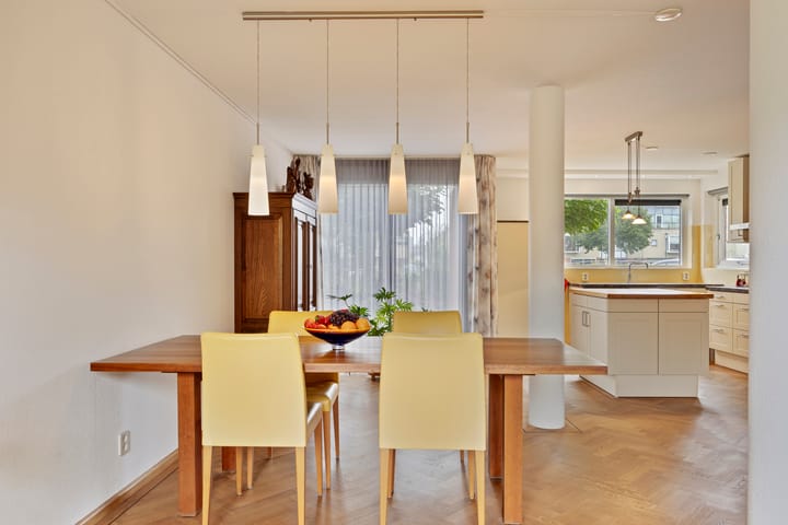 Foto 14 van Langedaal 47