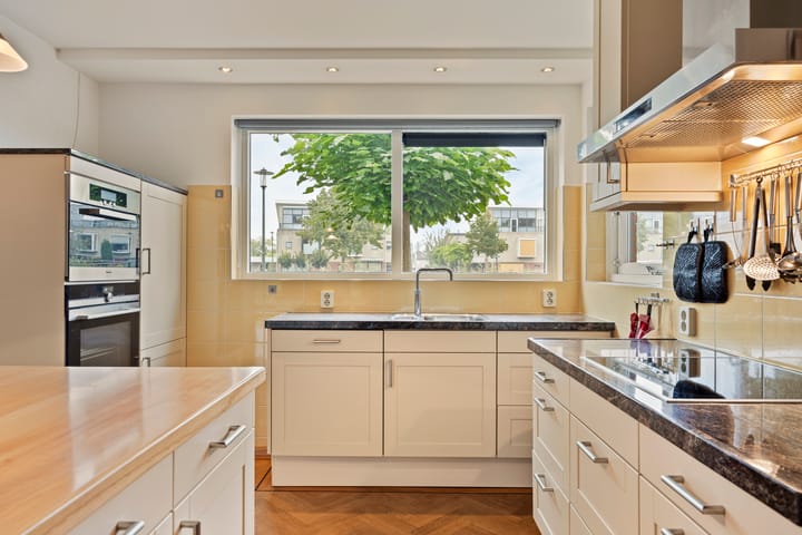 Foto 16 van Langedaal 47