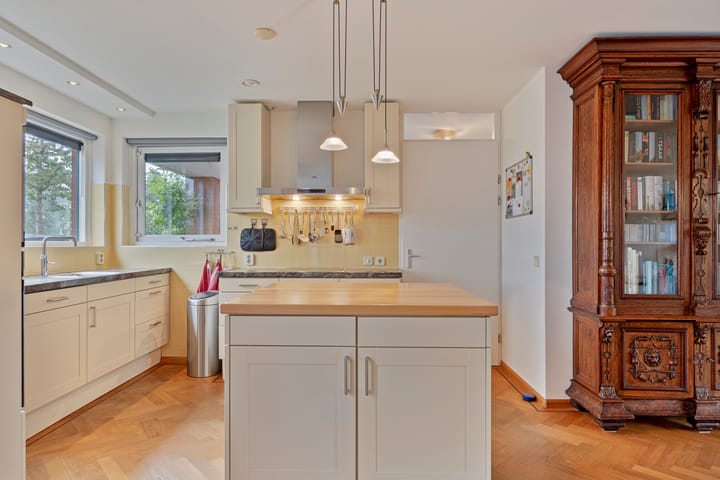 Foto 17 van Langedaal 47