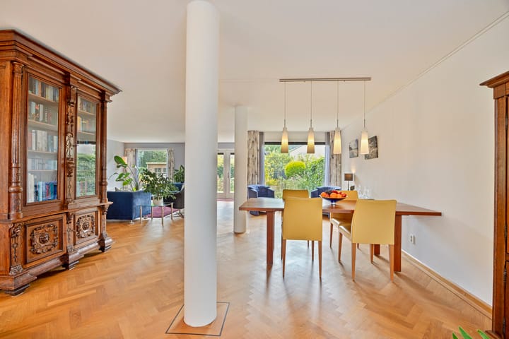 Foto 18 van Langedaal 47