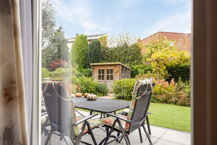 Foto 19 van Langedaal 47