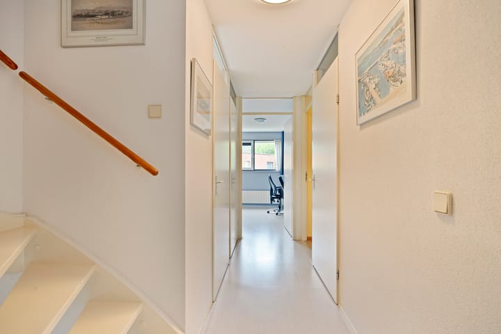 Foto 20 van Langedaal 47