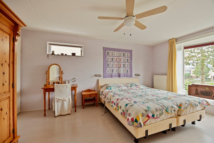 Foto 21 van Langedaal 47