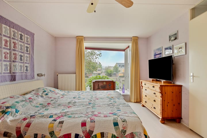 Foto 22 van Langedaal 47