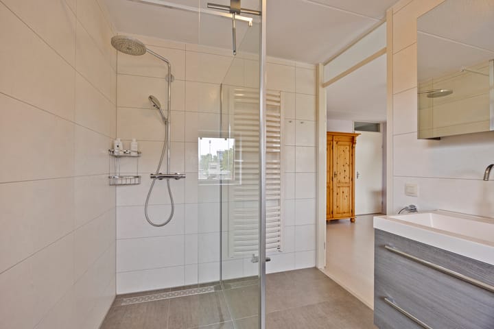 Foto 24 van Langedaal 47