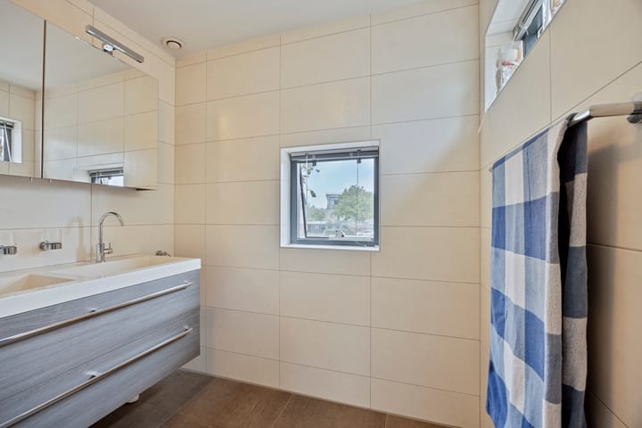 Foto 25 van Langedaal 47