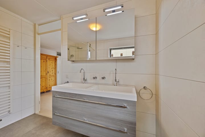 Foto 26 van Langedaal 47