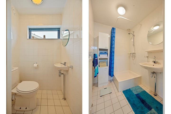 Foto 27 van Langedaal 47