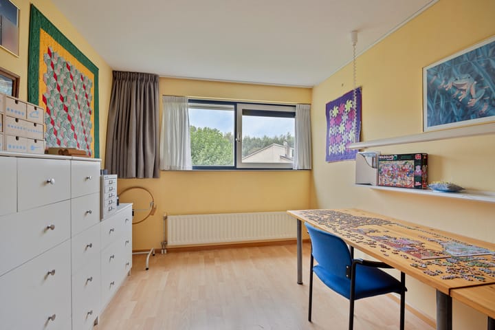 Foto 28 van Langedaal 47