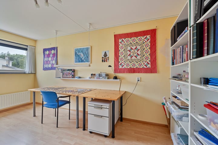 Foto 29 van Langedaal 47