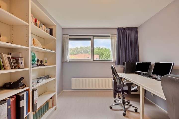 Foto 30 van Langedaal 47