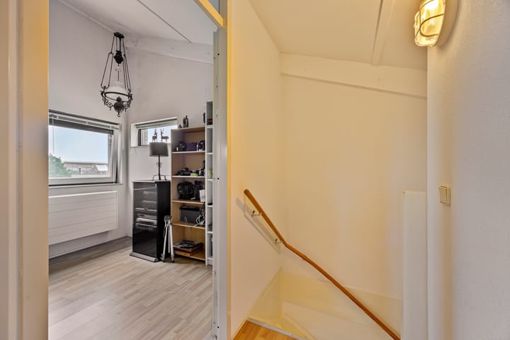 Foto 31 van Langedaal 47