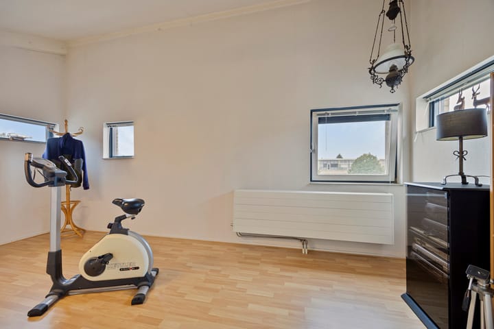 Foto 32 van Langedaal 47