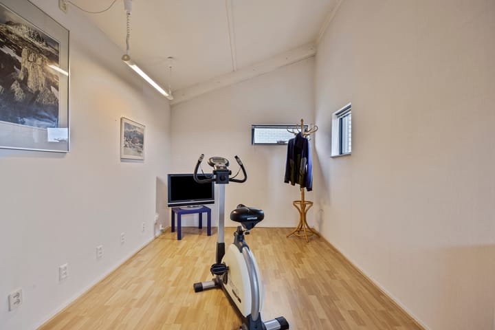 Foto 33 van Langedaal 47