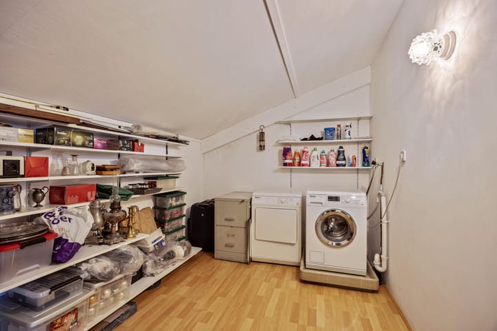 Foto 34 van Langedaal 47