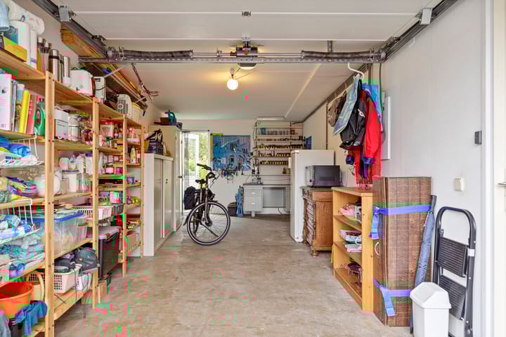 Foto 35 van Langedaal 47