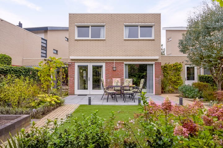 Foto 36 van Langedaal 47