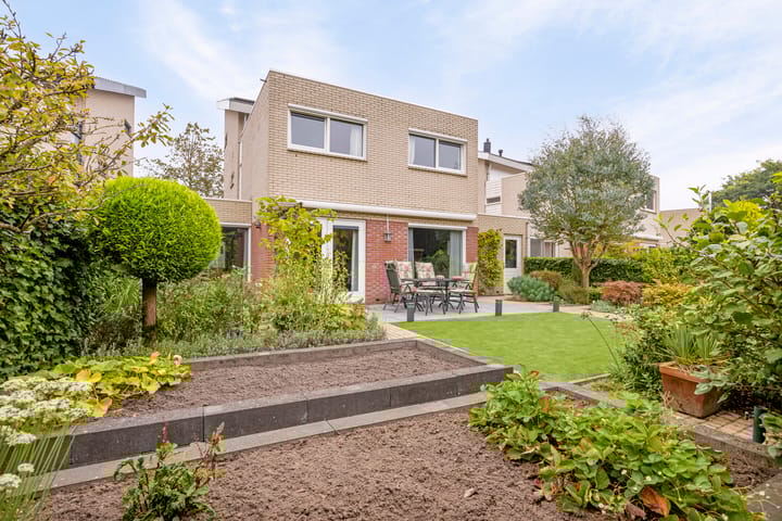 Foto 37 van Langedaal 47