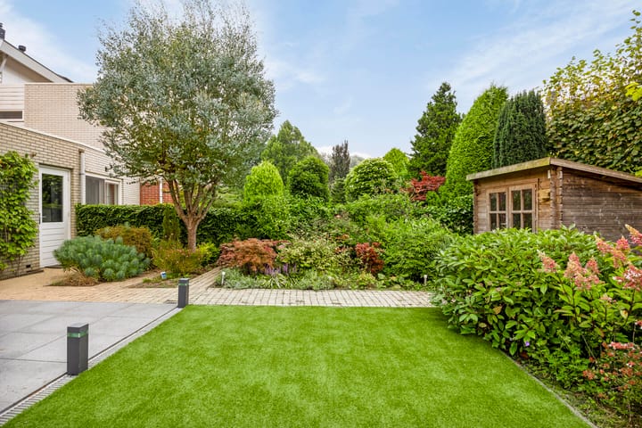 Foto 38 van Langedaal 47