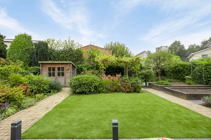 Foto 39 van Langedaal 47