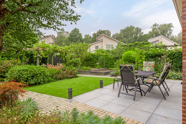 Foto 40 van Langedaal 47