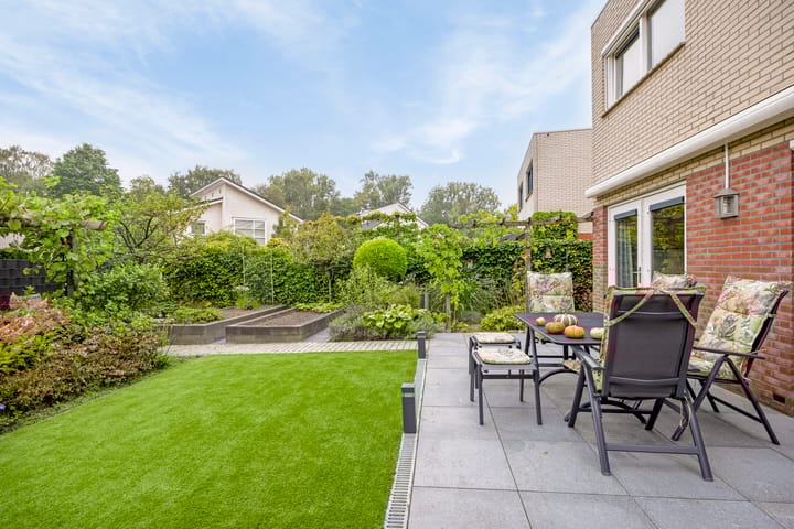 Foto 41 van Langedaal 47