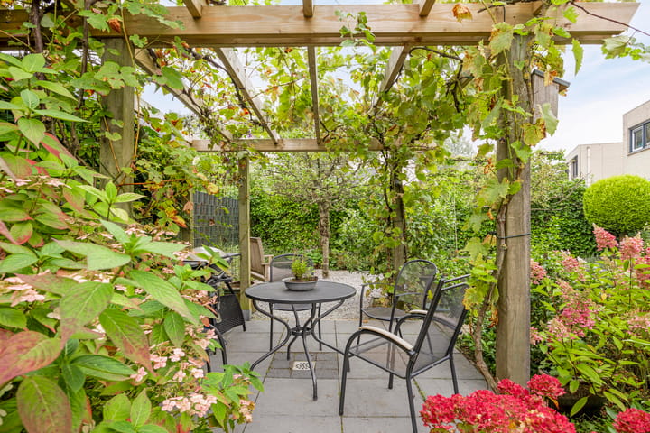 Foto 42 van Langedaal 47