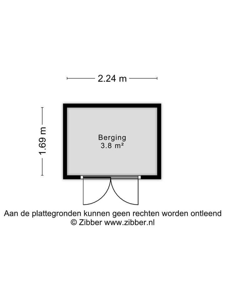 Foto 47 van Langedaal 47