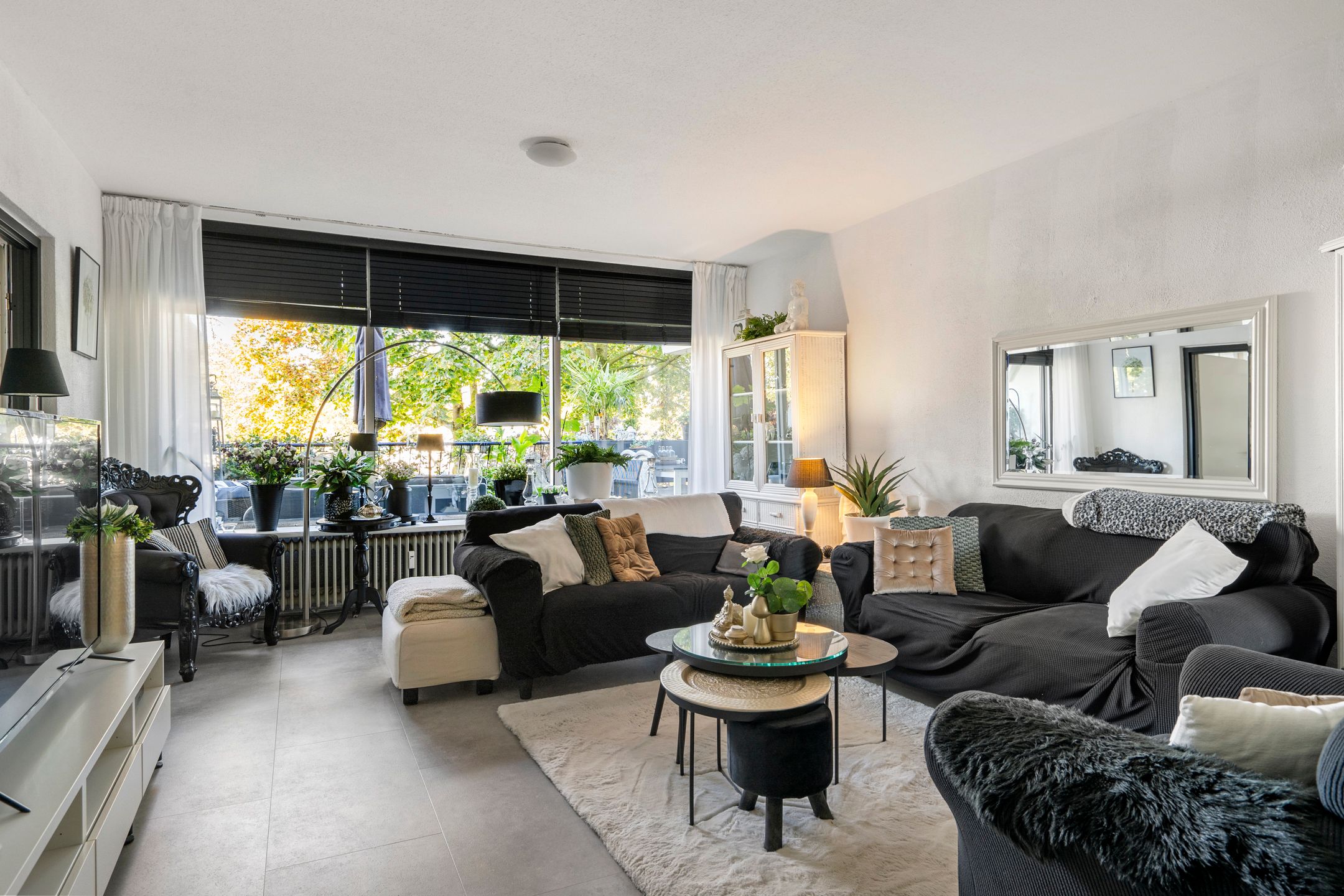 Foto 3 van Wildforster 155