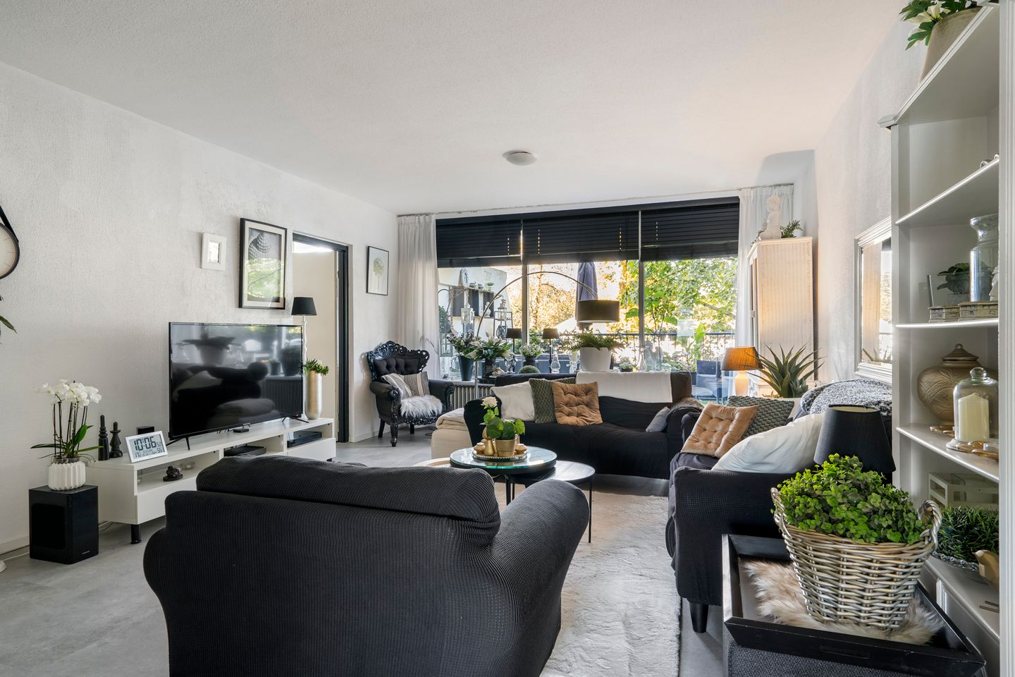 Foto 4 van Wildforster 155