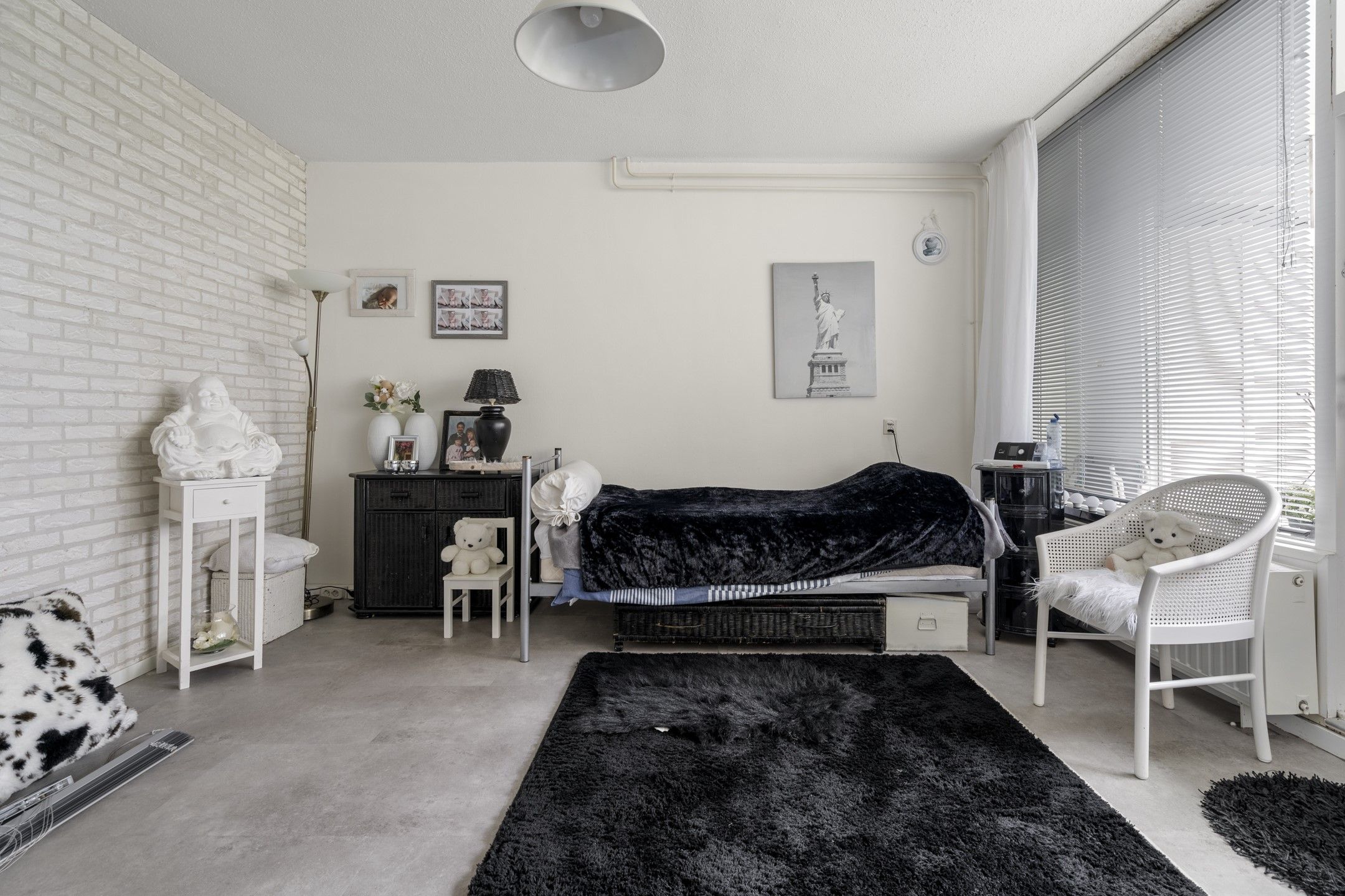 Foto 15 van Wildforster 155