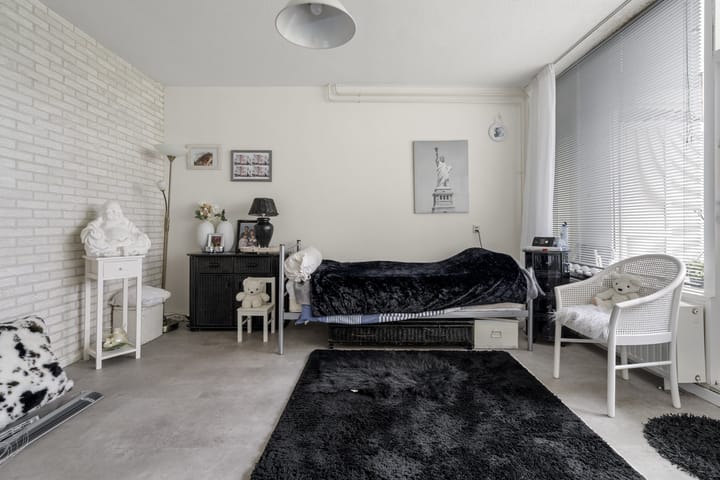 Foto 15 van Wildforster 155