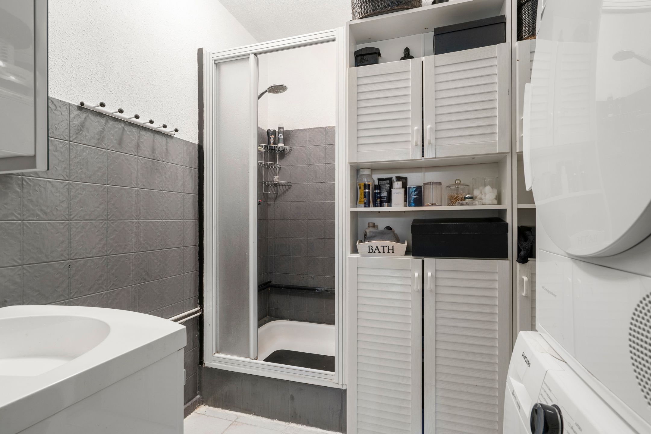 Foto 18 van Wildforster 155