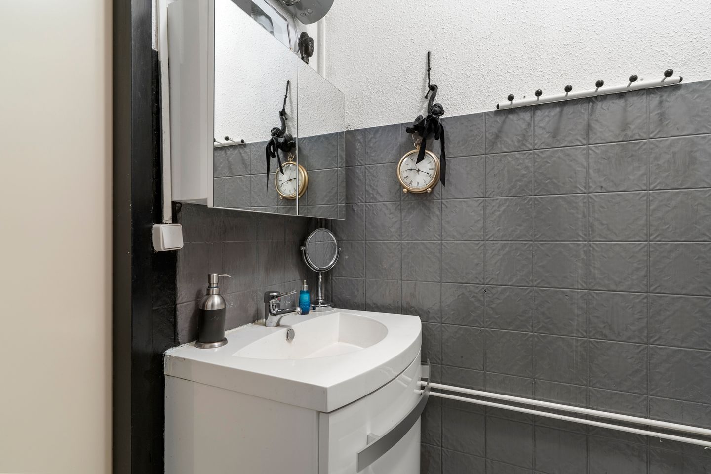 Foto 19 van Wildforster 155