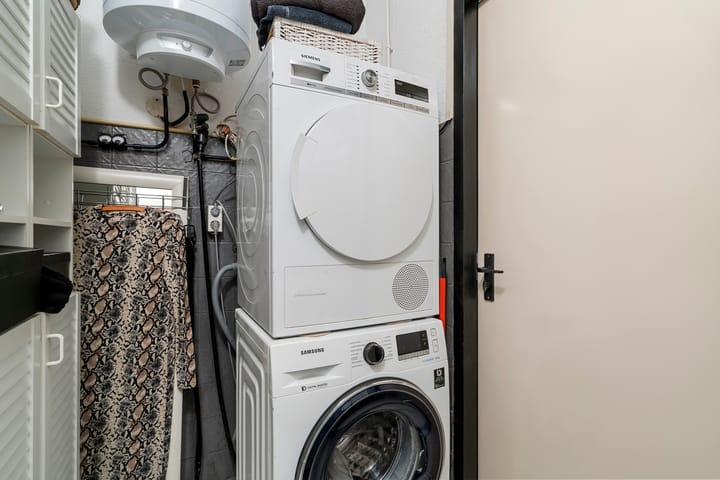 Foto 20 van Wildforster 155