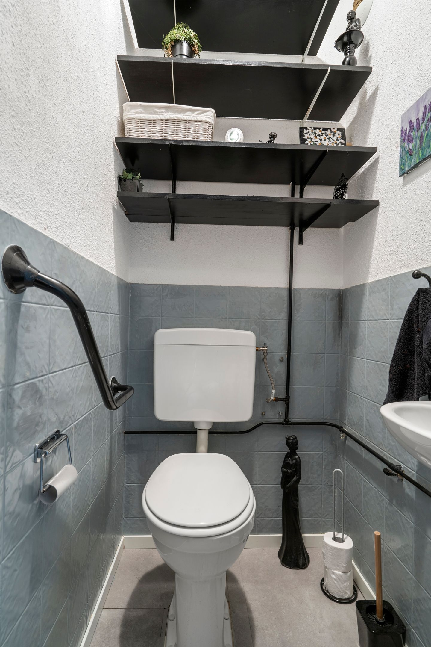 Foto 21 van Wildforster 155