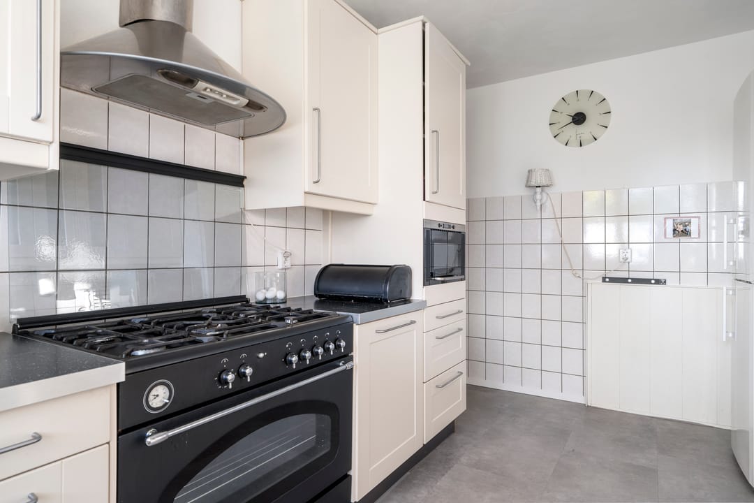 Foto 23 van Wildforster 155