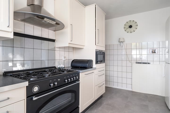 Foto 23 van Wildforster 155