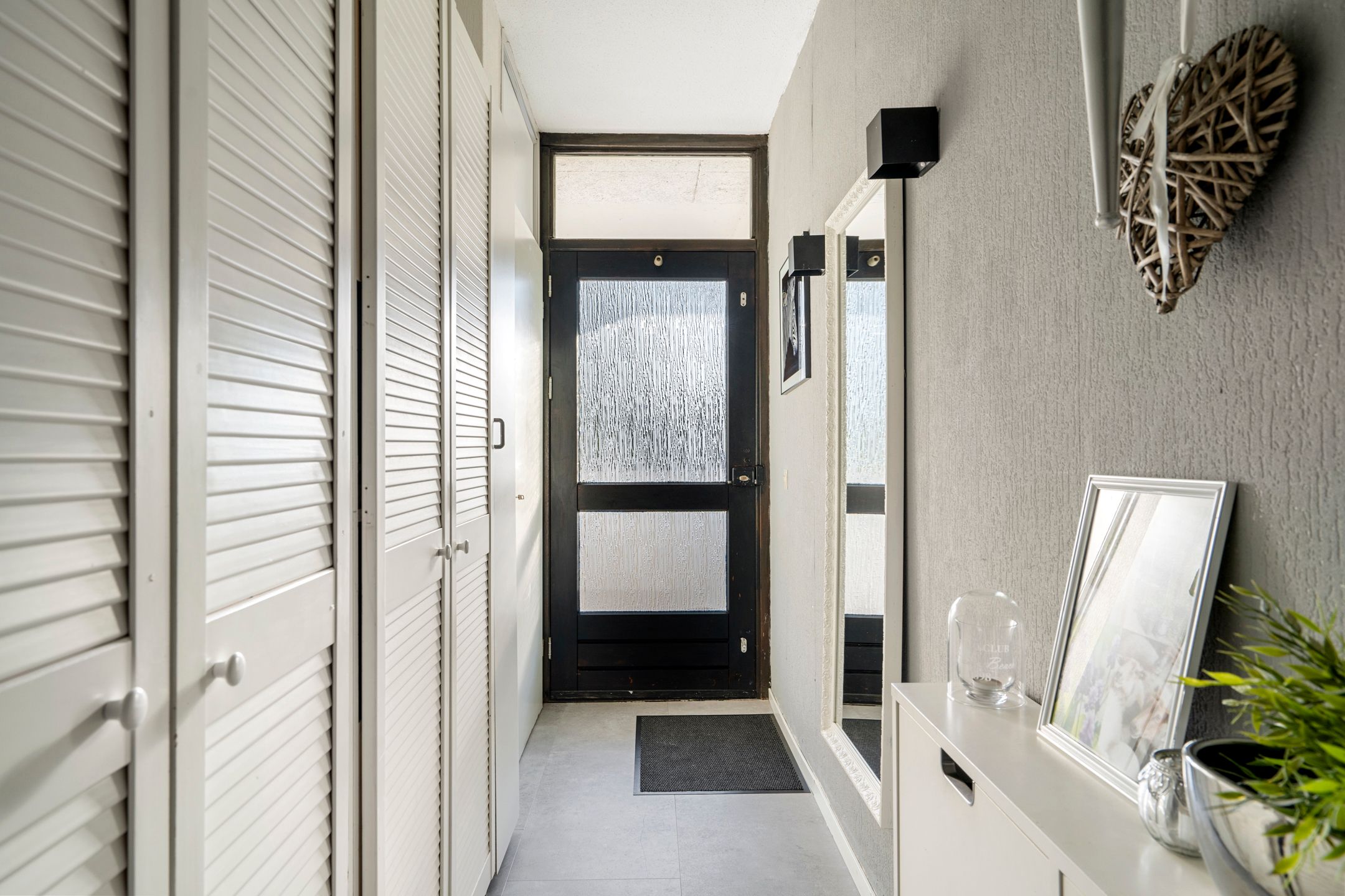 Foto 24 van Wildforster 155