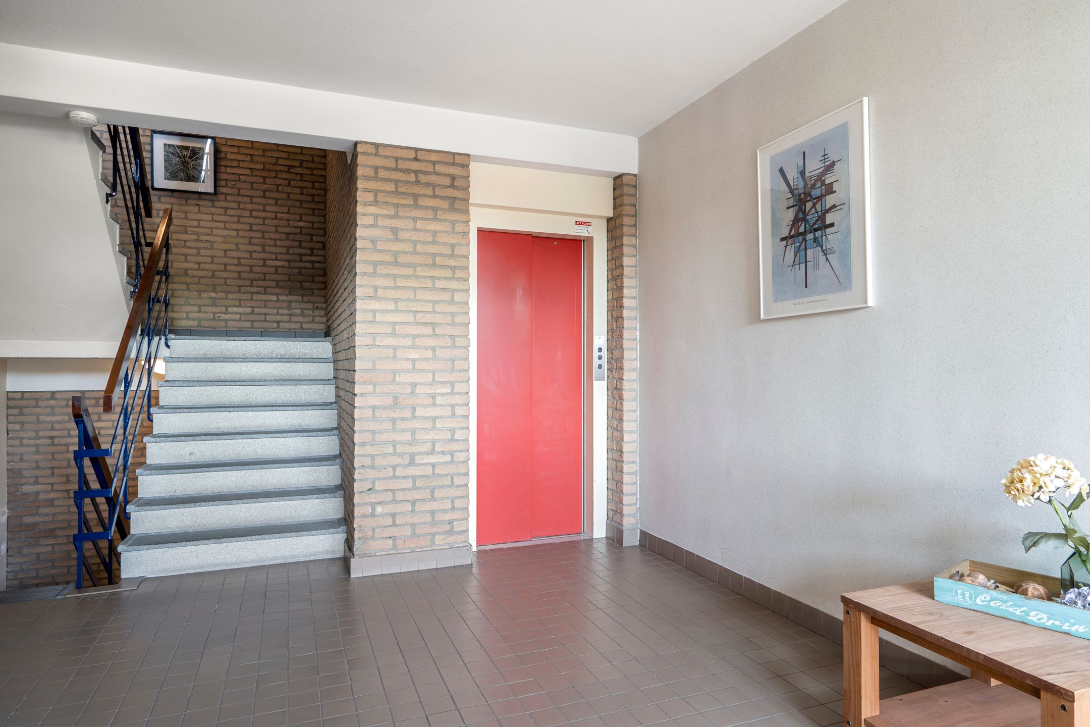 Foto 27 van Wildforster 155