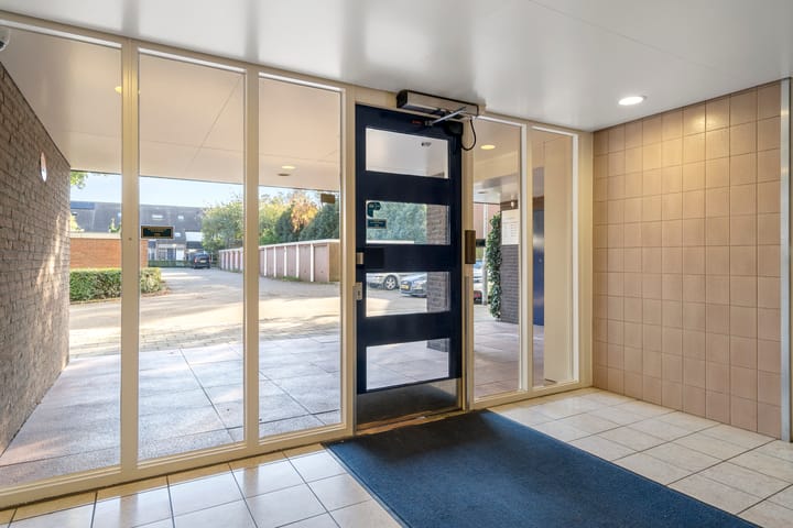 Foto 30 van Wildforster 155