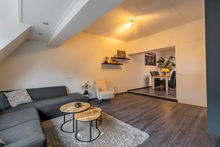 Foto 6 van Geniepad 2