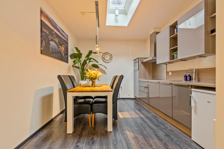 Foto 7 van Geniepad 2