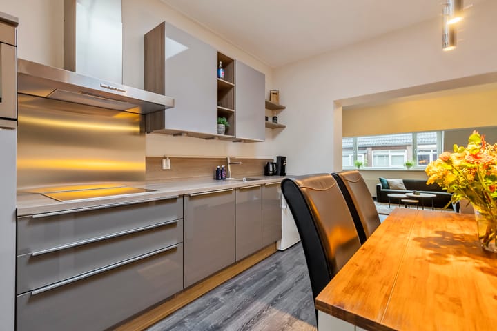 Foto 8 van Geniepad 2