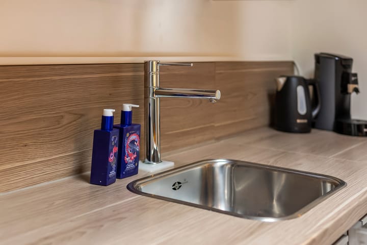 Foto 9 van Geniepad 2