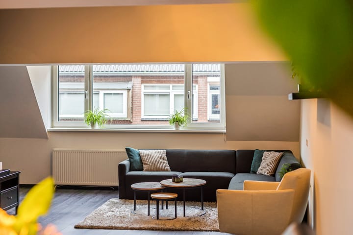 Foto 10 van Geniepad 2