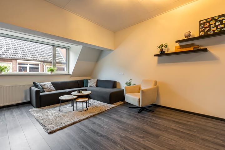 Foto 11 van Geniepad 2