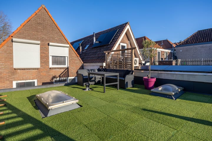 Foto 12 van Geniepad 2