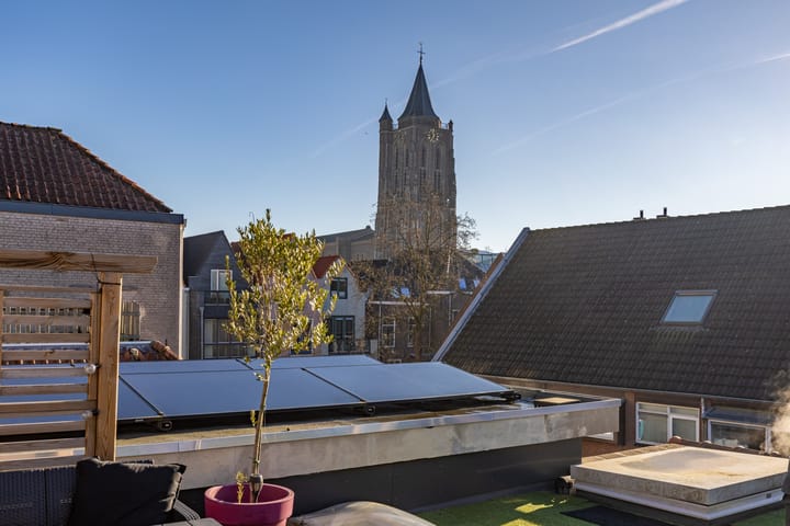 Foto 13 van Geniepad 2