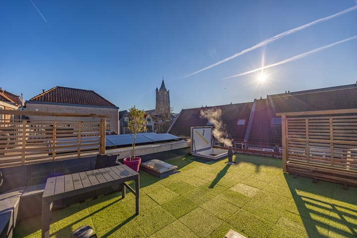 Foto 14 van Geniepad 2